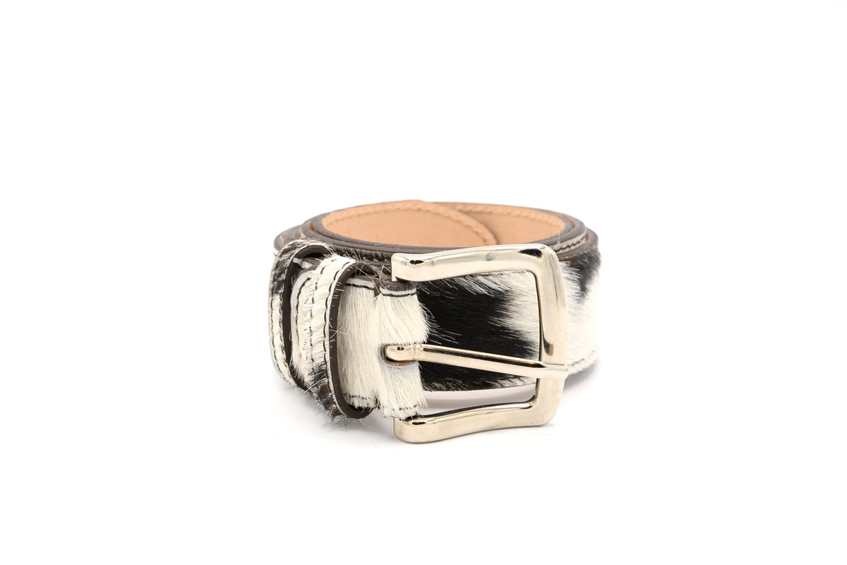 Cavallino Belt